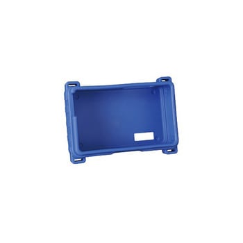 保护者HIOKI（日置电机）Z5042